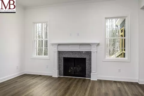16229 New Light Rd, Wake Forest, NC 27587 photo 14