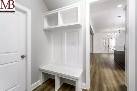 16229 New Light Rd, Wake Forest, NC 27587 photo 23