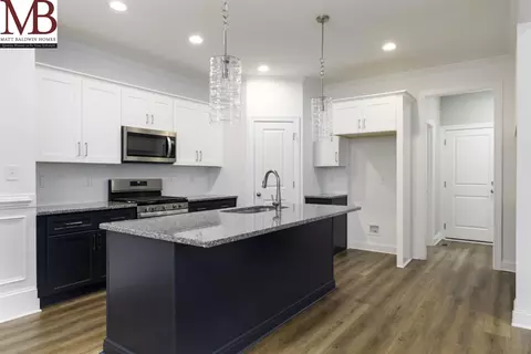 16229 New Light Rd, Wake Forest, NC 27587 photo 20