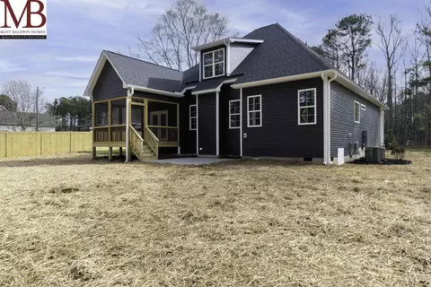 16229 New Light Rd, Wake Forest, NC 27587 photo 46