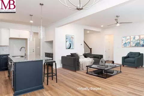 16229 New Light Rd, Wake Forest, NC 27587 photo 11
