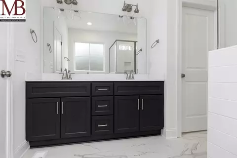 16229 New Light Rd, Wake Forest, NC 27587 photo 30