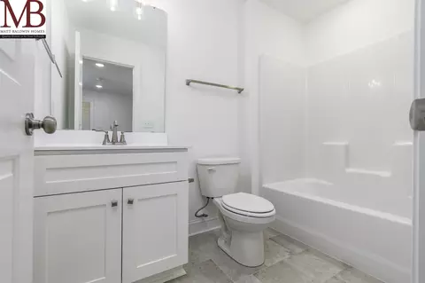 16229 New Light Rd, Wake Forest, NC 27587 photo 39
