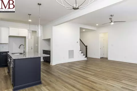 16229 New Light Rd, Wake Forest, NC 27587 photo 12
