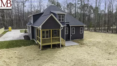 16229 New Light Rd, Wake Forest, NC 27587 photo 47