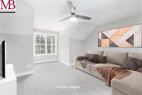 16229 New Light Rd, Wake Forest, NC 27587 photo 37