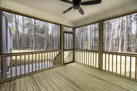16229 New Light Rd, Wake Forest, NC 27587 photo 44