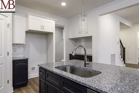 16229 New Light Rd, Wake Forest, NC 27587 photo 19