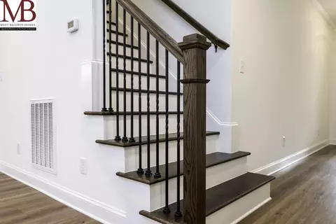 16229 New Light Rd, Wake Forest, NC 27587 photo 35