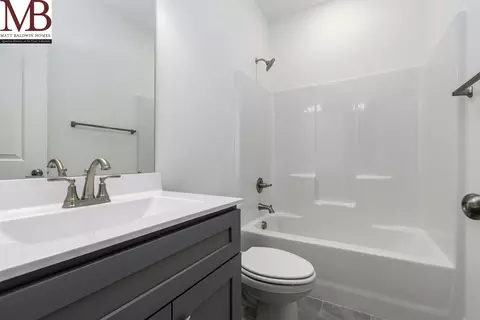 16229 New Light Rd, Wake Forest, NC 27587 photo 33