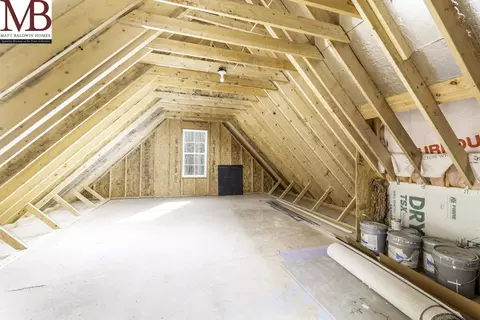 16229 New Light Rd, Wake Forest, NC 27587 photo 51
