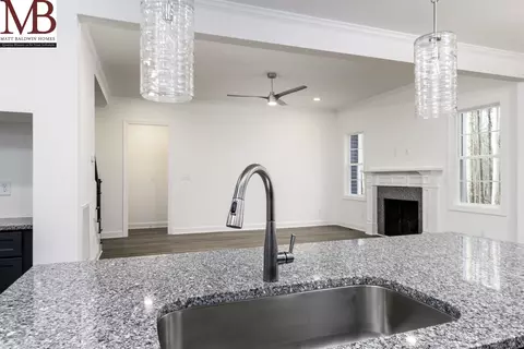 16229 New Light Rd, Wake Forest, NC 27587 photo 22