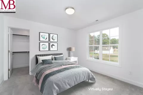16229 New Light Rd, Wake Forest, NC 27587 photo 40