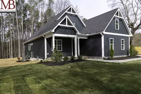 16229 New Light Rd, Wake Forest, NC 27587 photo 48