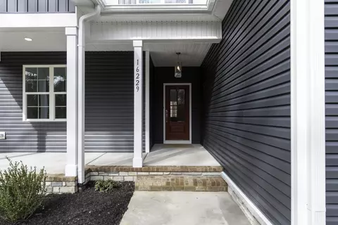 16229 New Light Rd, Wake Forest, NC 27587 photo 49