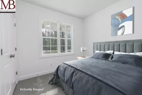 16229 New Light Rd, Wake Forest, NC 27587 photo 32
