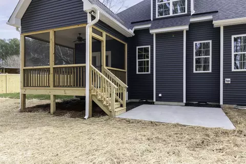 16229 New Light Rd, Wake Forest, NC 27587 photo 8
