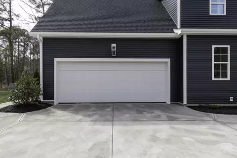 16229 New Light Rd, Wake Forest, NC 27587 photo 4