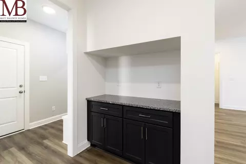 16229 New Light Rd, Wake Forest, NC 27587 photo 21