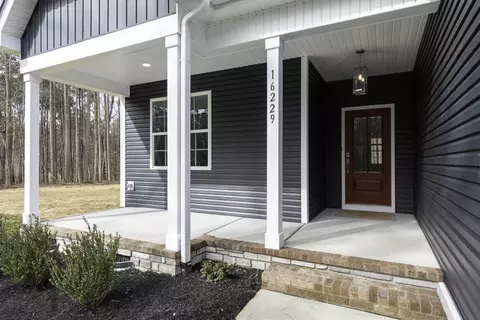 16229 New Light Rd, Wake Forest, NC 27587 photo 3