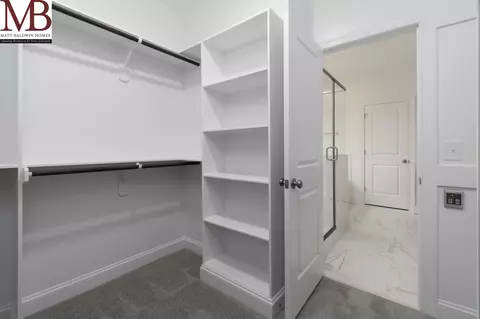 16229 New Light Rd, Wake Forest, NC 27587 photo 31