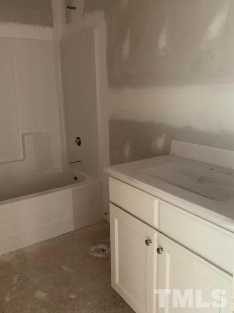1321 Cobb Rd, Benson, NC 27504 photo 5
