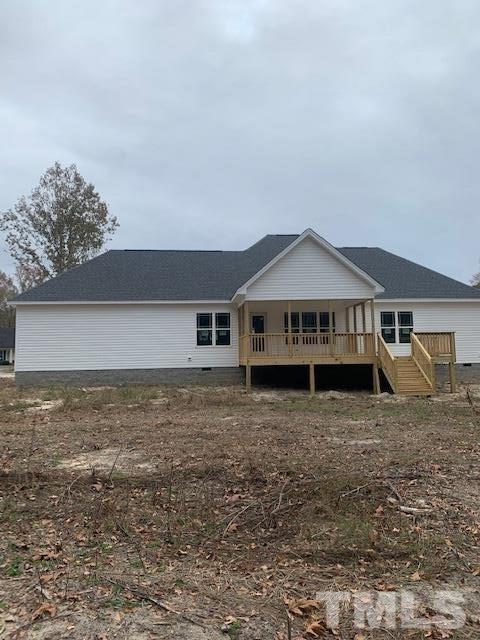 1321 Cobb Rd, Benson, NC 27504 photo 11