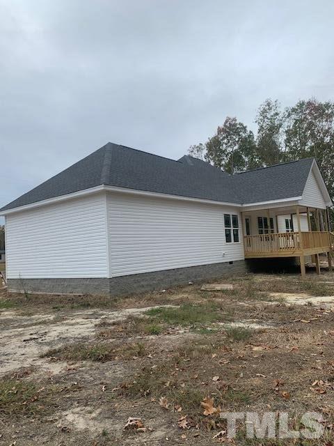 1321 Cobb Rd, Benson, NC 27504 photo 10