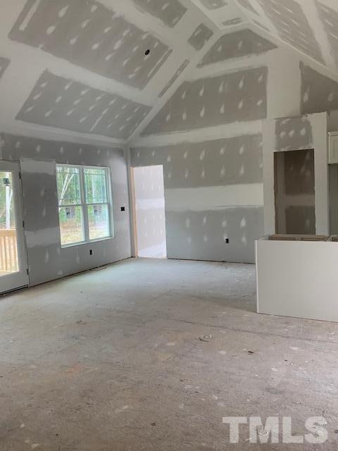 1321 Cobb Rd, Benson, NC 27504 photo 14