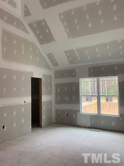 1321 Cobb Rd, Benson, NC 27504 photo 8