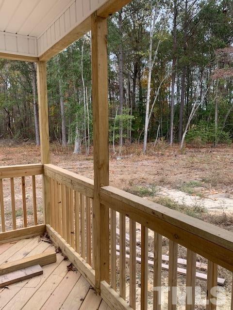 1321 Cobb Rd, Benson, NC 27504 photo 13