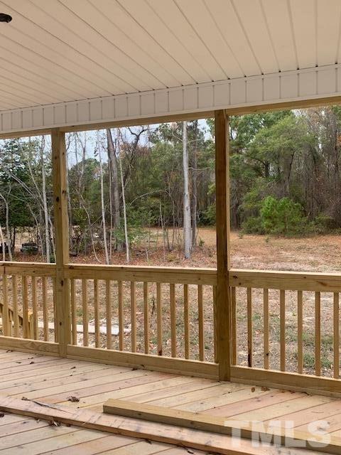 1321 Cobb Rd, Benson, NC 27504 photo 12