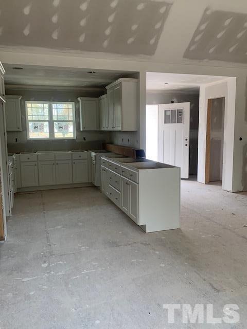 1321 Cobb Rd, Benson, NC 27504 photo 7