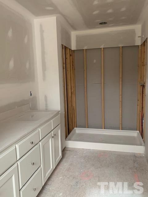 1321 Cobb Rd, Benson, NC 27504 photo 9