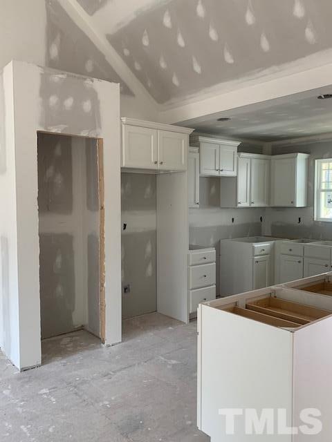 1321 Cobb Rd, Benson, NC 27504 photo 6