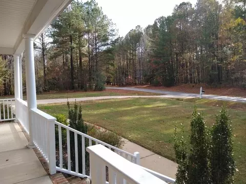 25 Eaglefeather Path, Youngsville, NC 27596 photo 38
