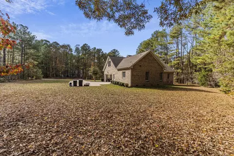 25 Eaglefeather Path, Youngsville, NC 27596 photo 34