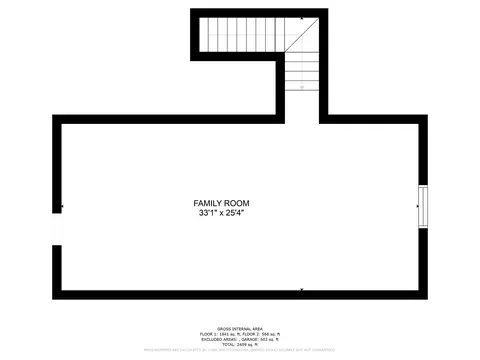 25 Eaglefeather Path, Youngsville, NC 27596 photo 2