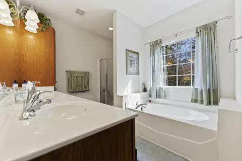 25 Eaglefeather Path, Youngsville, NC 27596 photo 22