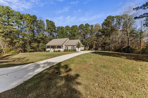 25 Eaglefeather Path, Youngsville, NC 27596 photo 3