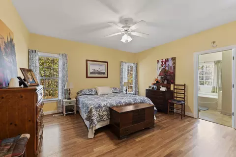 25 Eaglefeather Path, Youngsville, NC 27596 photo 18