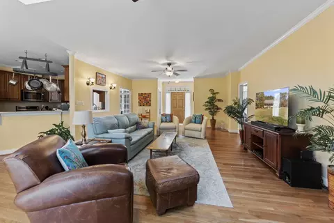 25 Eaglefeather Path, Youngsville, NC 27596 photo 9