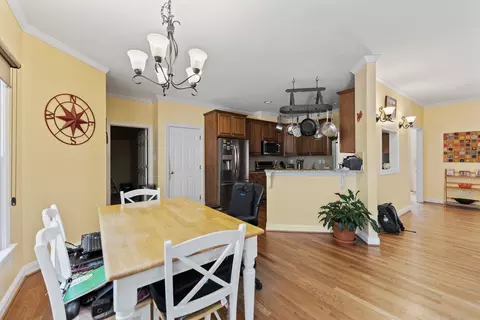 25 Eaglefeather Path, Youngsville, NC 27596 photo 16
