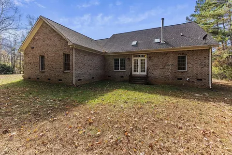 25 Eaglefeather Path, Youngsville, NC 27596 photo 33