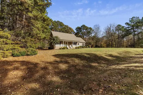 25 Eaglefeather Path, Youngsville, NC 27596 photo 6