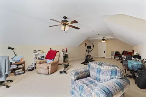 25 Eaglefeather Path, Youngsville, NC 27596 photo 29