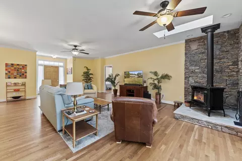 25 Eaglefeather Path, Youngsville, NC 27596 photo 10