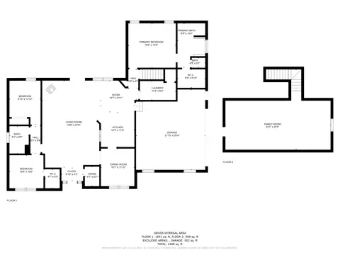 25 Eaglefeather Path, Youngsville, NC 27596 photo 5