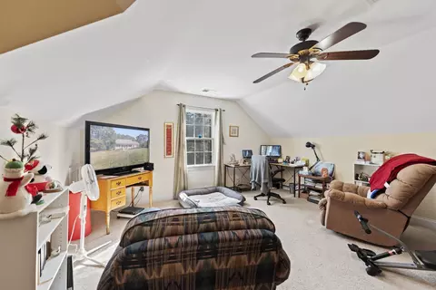 25 Eaglefeather Path, Youngsville, NC 27596 photo 24
