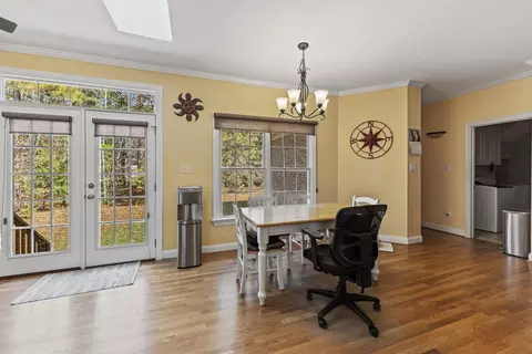 25 Eaglefeather Path, Youngsville, NC 27596 photo 15